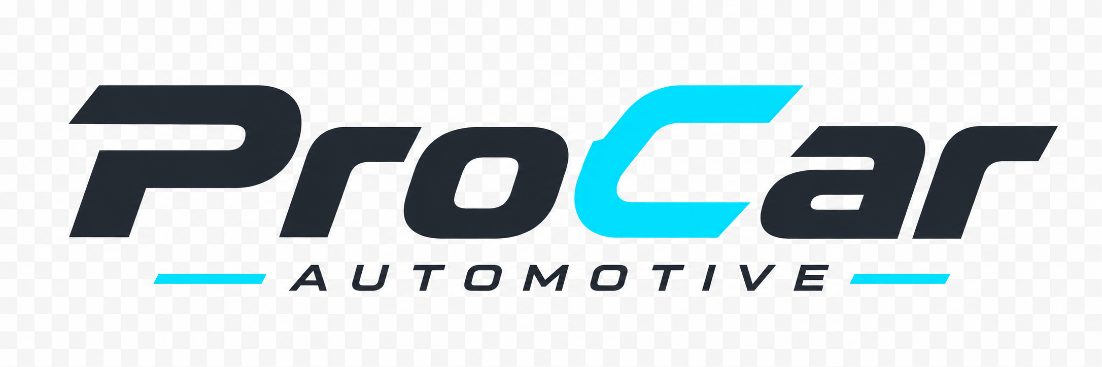 Procar Automotive
