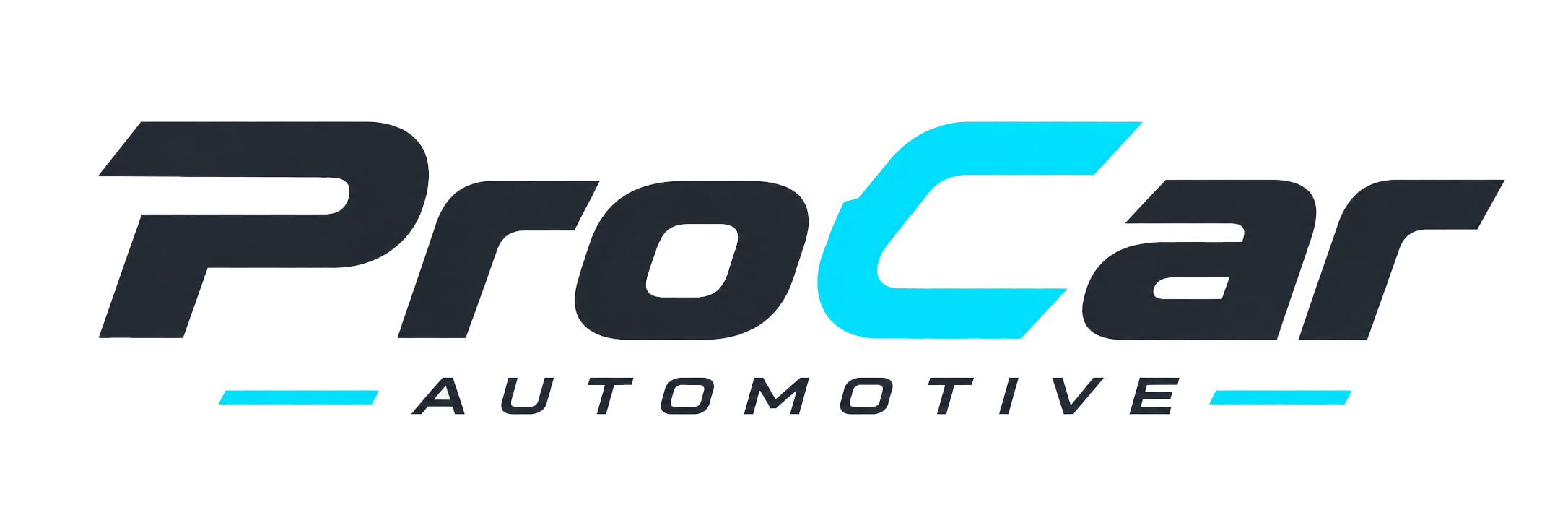 Procar Automotive