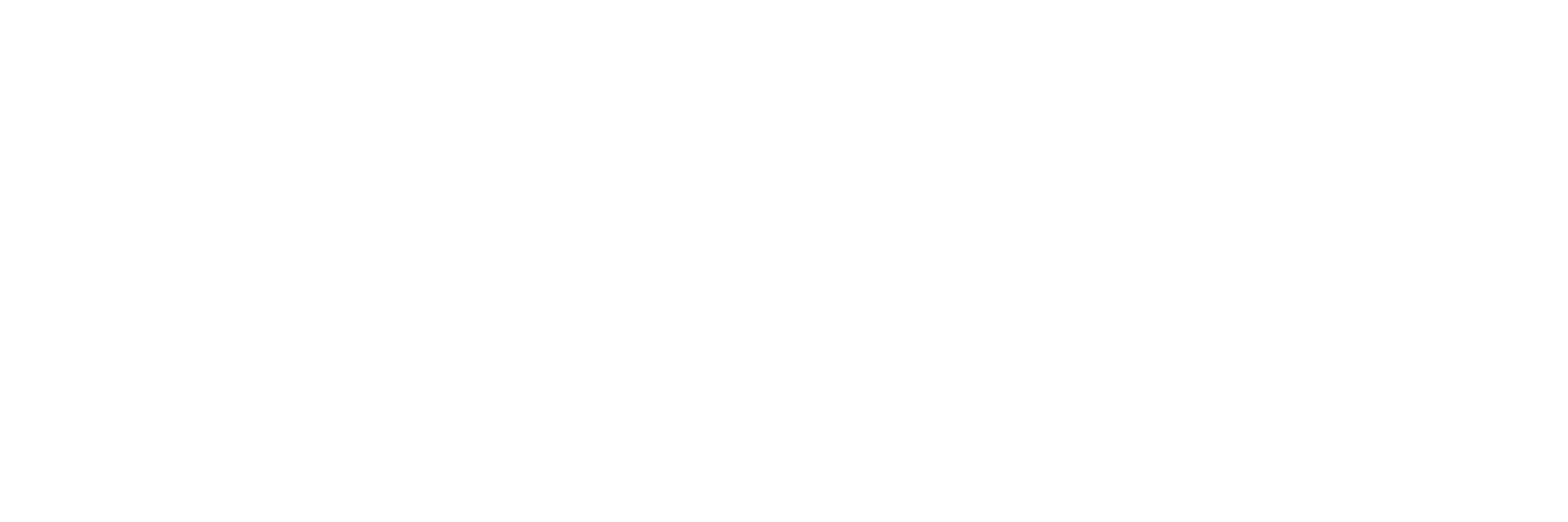 Procar Automotive